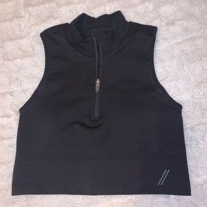 Tala Zahara Bra Black S